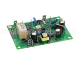 3375003792 Wilbur Curtis Controlmodule120240Vliquid