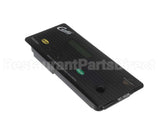 3375003800 Wilbur Curtis Kit Label Ucmd500Gth