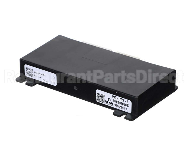 3375003824 Wilbur Curtis Wc-799-Econtrolmoduleupm120240V