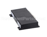 3375003824 Wilbur Curtis Wc-799-Econtrolmoduleupm120240V