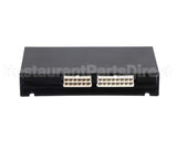 3375003824 Wilbur Curtis Wc-799-Econtrolmoduleupm120240V