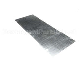 33752 Silver King Panel Back Skf2A