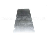 33752 Silver King Panel Back Skf2A