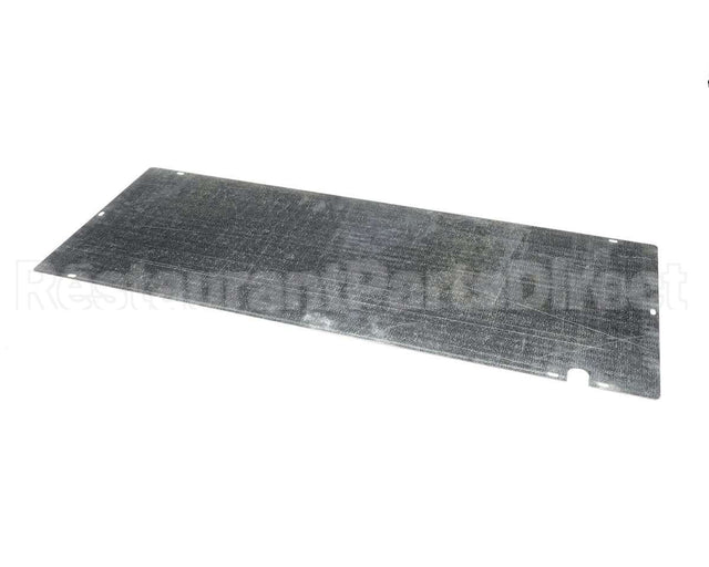 33752.0000 Silver King Panel Back Skf2A