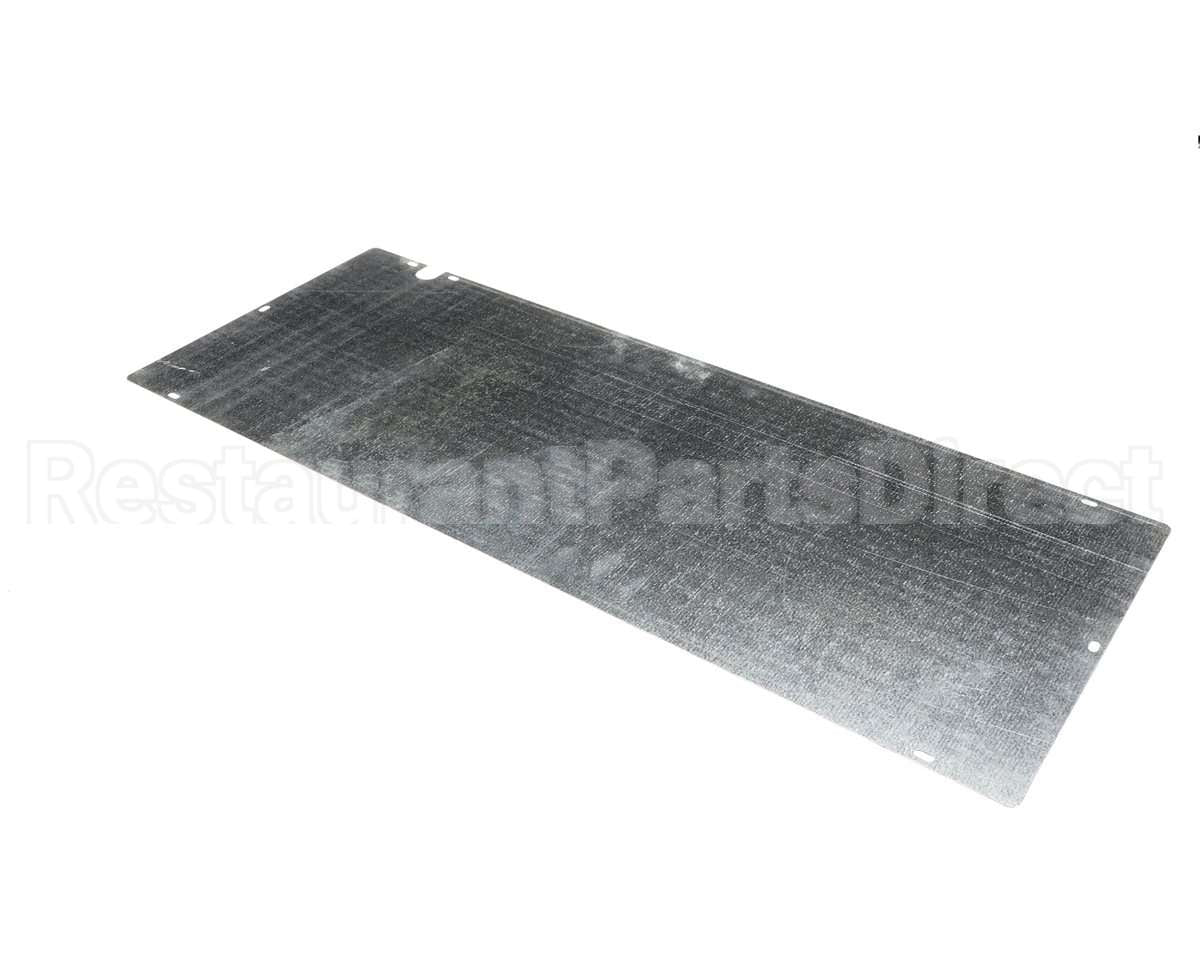 33752.0000 Silver King Panel Back Skf2A