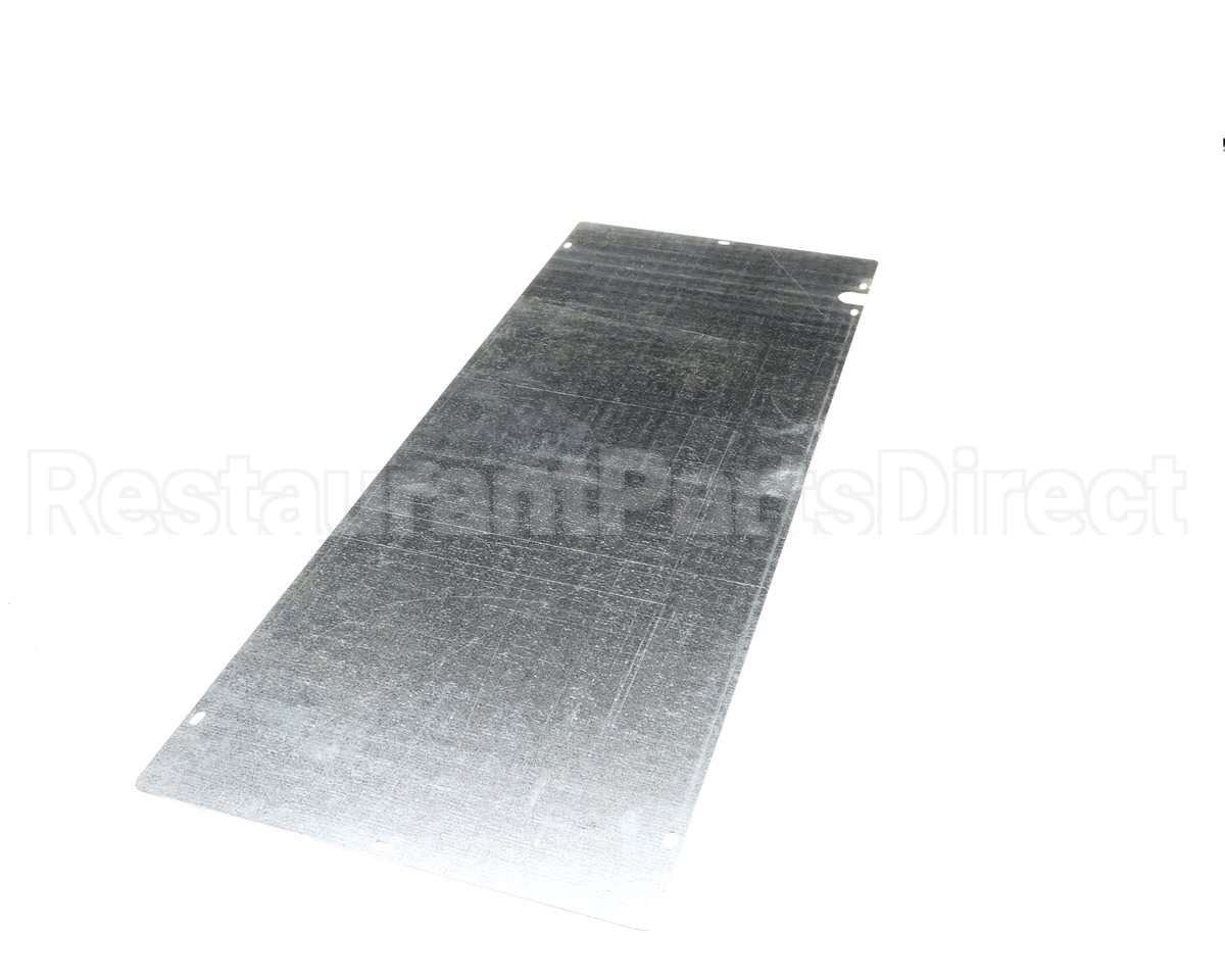 33752.0000 Silver King Panel Back Skf2A