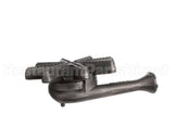 33753-6 Montague Burner Assembly Front Assembly 20000 B