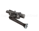 33753-6 Montague Burner Assembly Front Assembly 20000 B