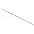 33754 Compatible Middleby Shaft, Drive Conv