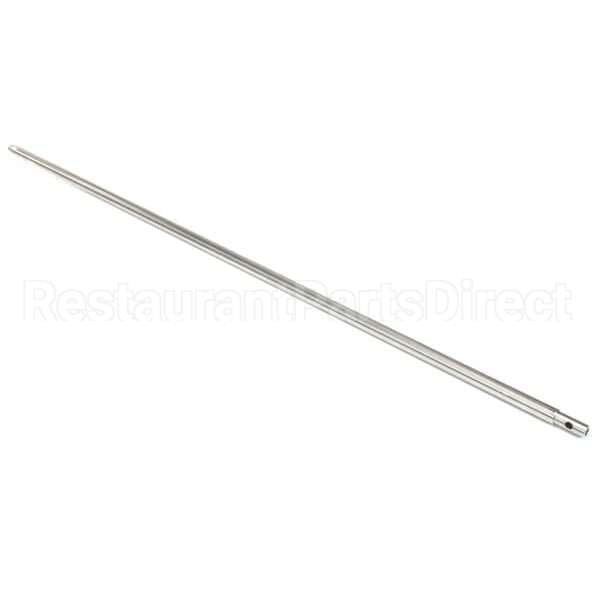 33754 Compatible Middleby Shaft, Drive Conv
