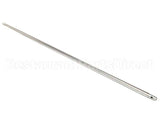 33754 Middleby Shaft,Drive Conv