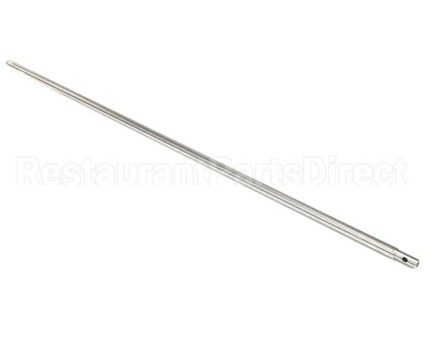 33754 Middleby Shaft,Drive Conv