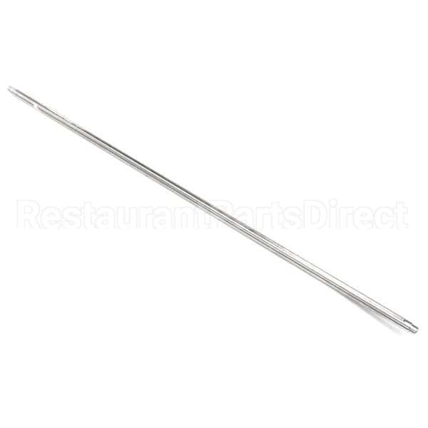 33755 Compatible Middleby Shaft, Idler Conv