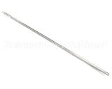 33755 Middleby Shaft,Idler Conv