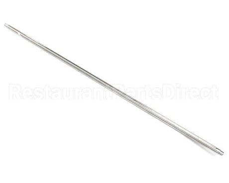 33755 Middleby Shaft,Idler Conv