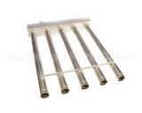 337574 Champion - Moyer Diebel Manifold Weldment, 44Pro , Rl