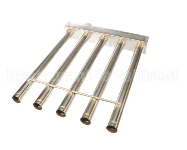 337574 Champion - Moyer Diebel Manifold Weldment, 44Pro , Rl