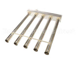 337574 Champion - Moyer Diebel Manifold Weldment, 44Pro , Rl