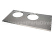 33758401 Heatcraft Front Panel