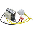 3376016902 Compatible Traulsen Trans