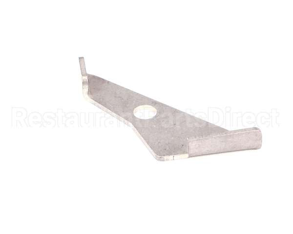 337602-1 Champion - Moyer Diebel Pawl Devp, Front Rl, Pro Rack - Fas