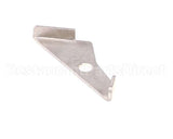 337602-1 Champion - Moyer Diebel Pawl Devp, Front Rl, Pro Rack - Fas