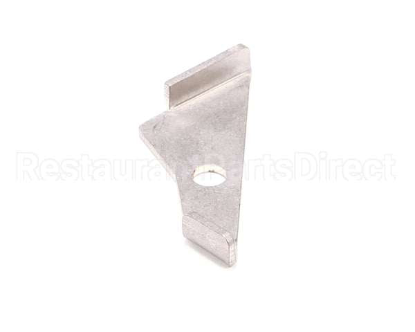 337602-2 Champion - Moyer Diebel Pawl Devp, Front Lr, Pro Rack - Fop