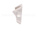 337602-2 Champion - Moyer Diebel Pawl Devp, Front Lr, Pro Rack - Fop