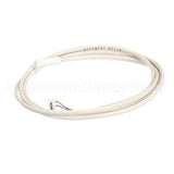 3376044800 Compatible Traulsen Sensor, Cabinet Temp