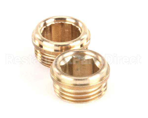 33762 Power Soak Systems T&S Seat B-290 Rm 000764-20