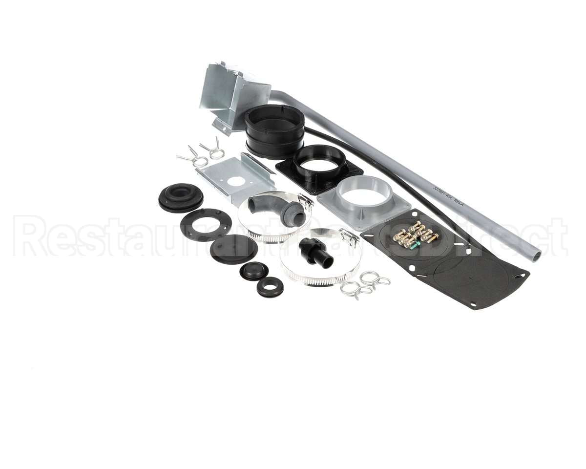 337668-701 Bryant Payne Loose Parts Bag