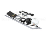 337668-701 Bryant Payne Loose Parts Bag