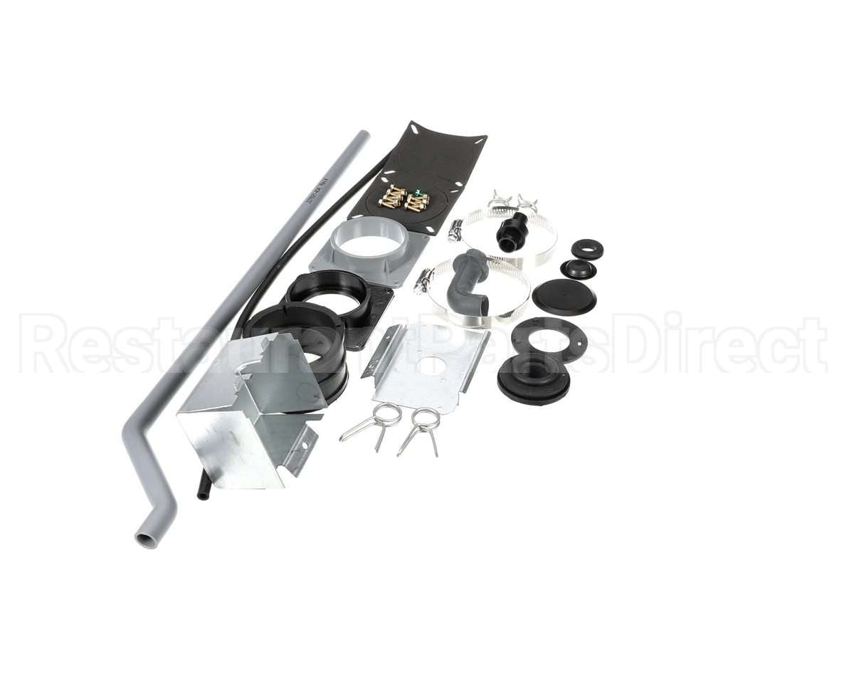 337668-701 Bryant Payne Loose Parts Bag