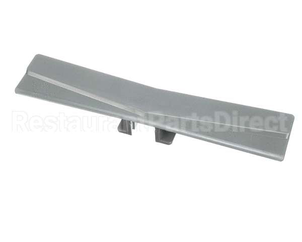 3377-03 Caddy Slat