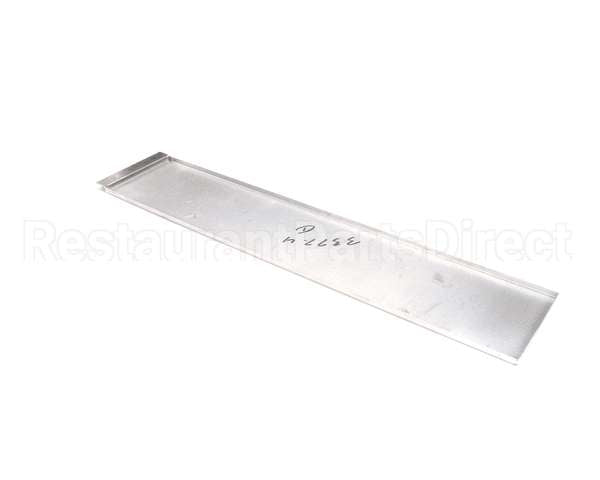 3377-4 Montague Drip Tray--18 12 Unit (6-1/4)