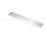 3377-4 Montague Drip Tray--18 12 Unit (6-1/4)