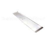 3377-4 Montague Drip Tray--18 12 Unit (6-1/4)