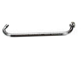 33771 Power Soak Systems T&S 34 Swing Nozzle 01446240