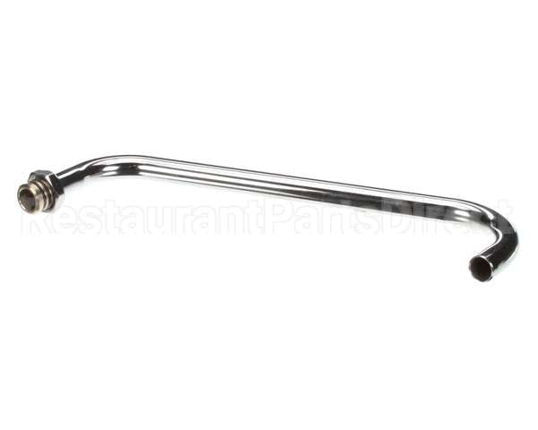33771 Power Soak Systems T&S 34 Swing Nozzle 01446240