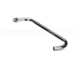 33771 Power Soak Systems T&S 34 Swing Nozzle 01446240