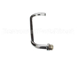 33771 Power Soak Systems T&S 34 Swing Nozzle 01446240
