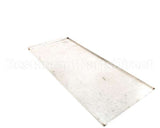 3378-2 Montague Drip Tray--24 Unit (13 X 31-1