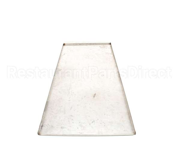 3378-2 Montague Drip Tray--24 Unit (13 X 31-1