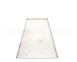 3378-2 Montague Drip Tray--24 Unit (13 X 31-1
