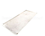 3378-2 Montague Drip Tray--24 Unit (13 X 31-1