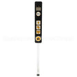 33786 Compatible Silver King Pad, Touch (Membrane)