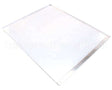 3379-0 Montague Drip Tray 36 Unit--(24-1/2 X 3