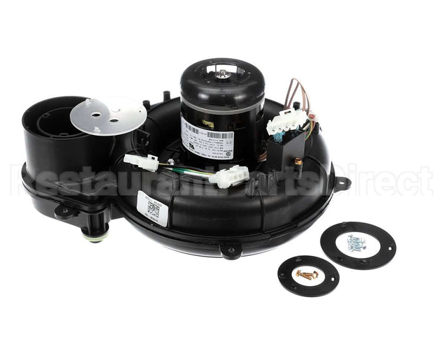 337938-784-CBP Bryant Payne Inducer