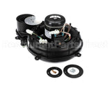 337938-784-CBP Bryant Payne Inducer