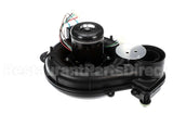 337938-784-CBP Bryant Payne Inducer